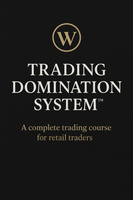 Trading Domination System™